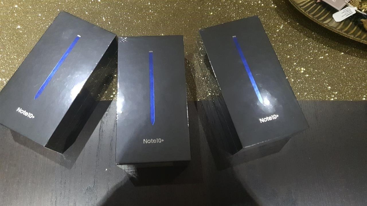 Note-10-plus