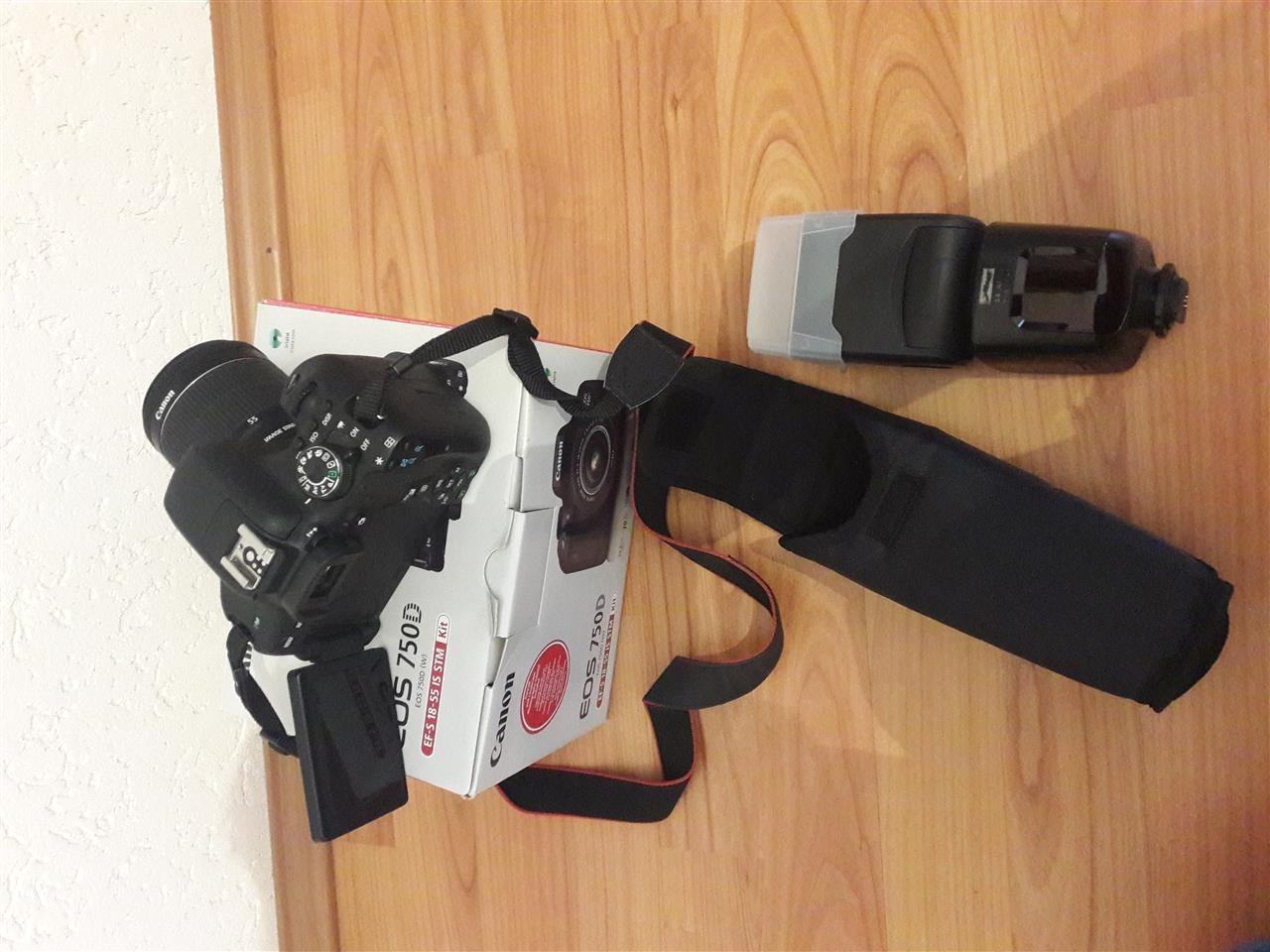 canon-