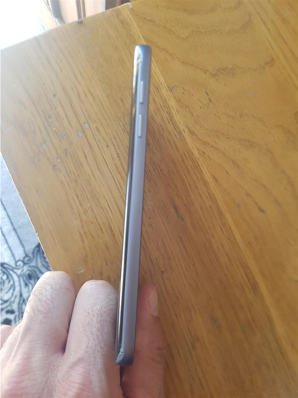 S7