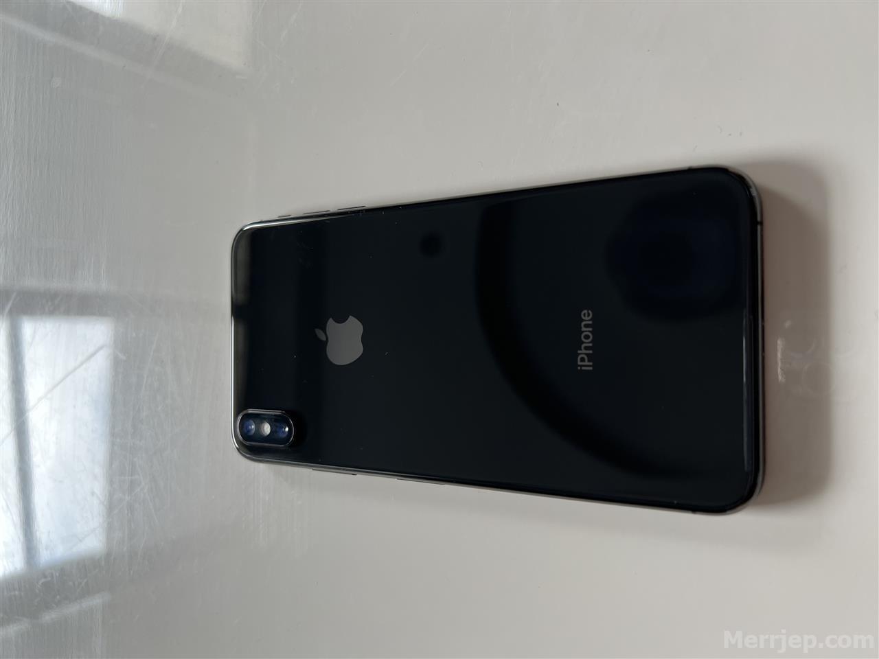 iphone xs max civilization v image iphone xs max civilization v image