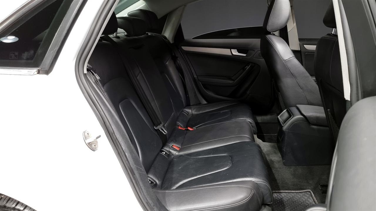 AUDI-A4-35-TDI-QUATTRO-DYNAMIC-FULL-OPTION
