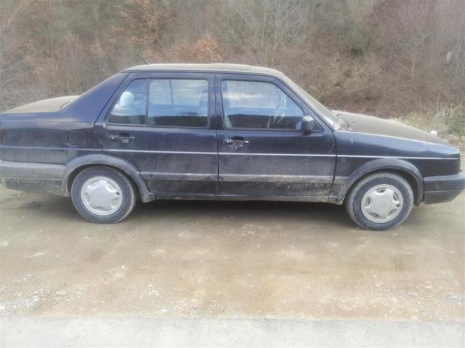 Jetta 