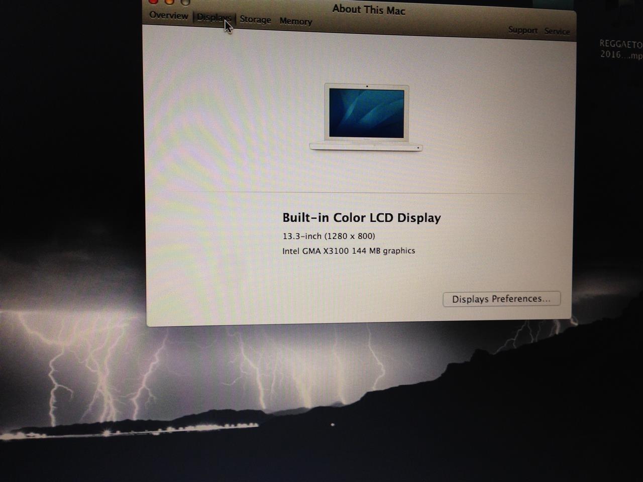 MacBook-Pro-