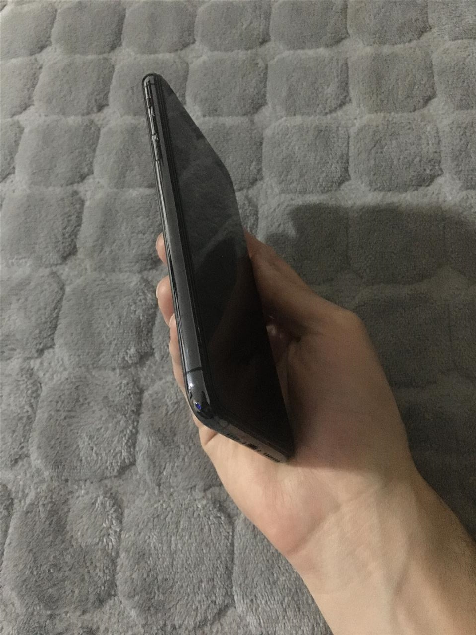 iPhone-11-Pro-max-Ce