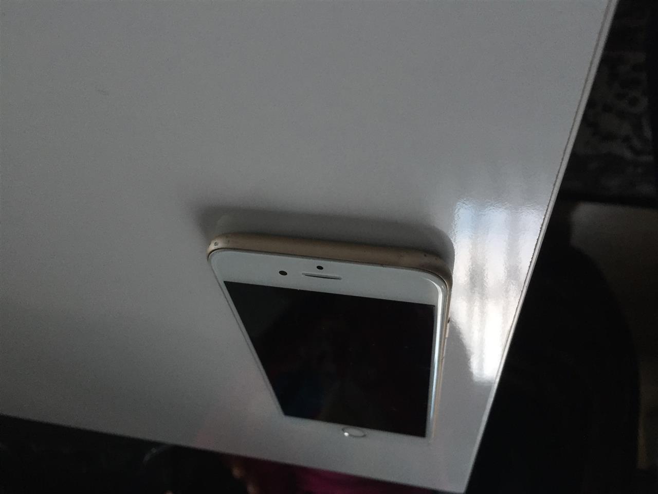 iphon-6-