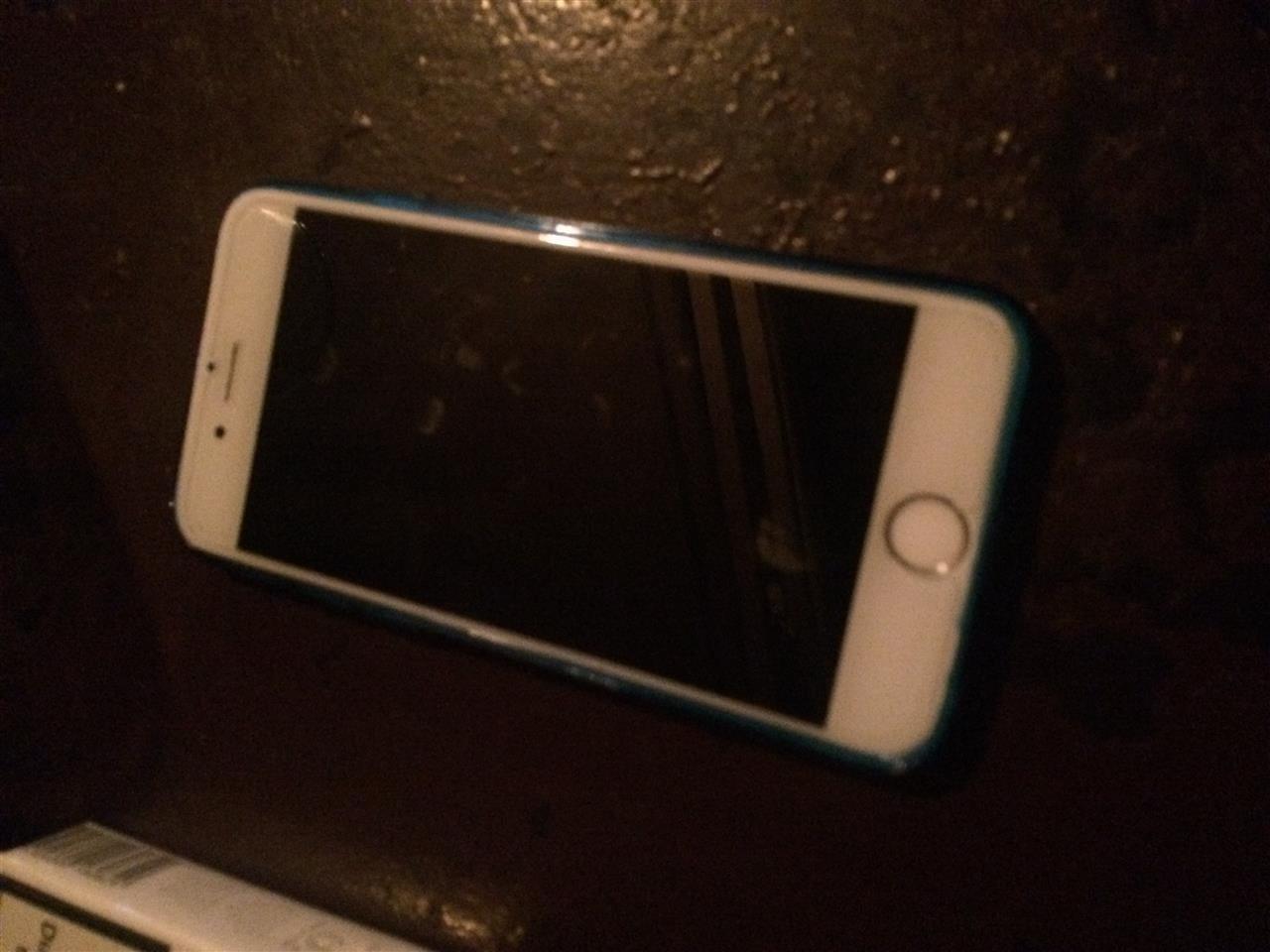Iphone-6