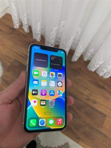 Iphone 11 64GB , &#55356&#56808&#55356&#56813CE&#55356&#56808&#55356&#56813
