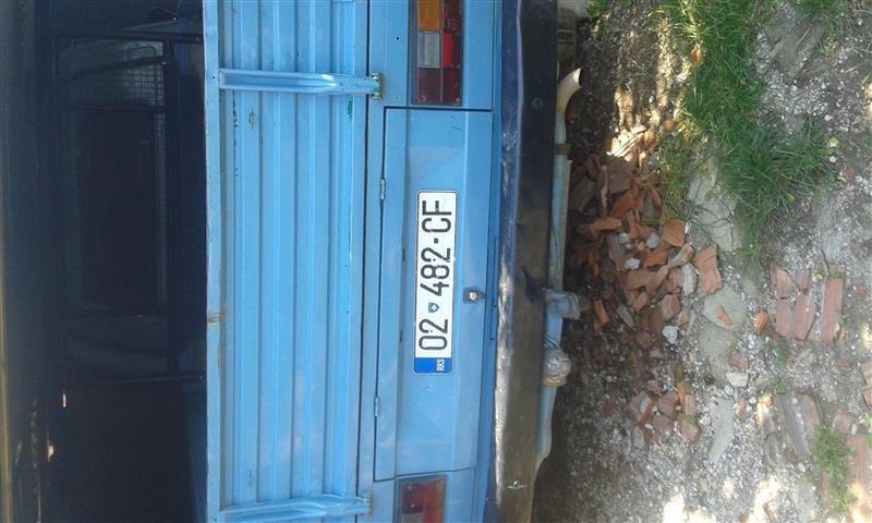 kombi