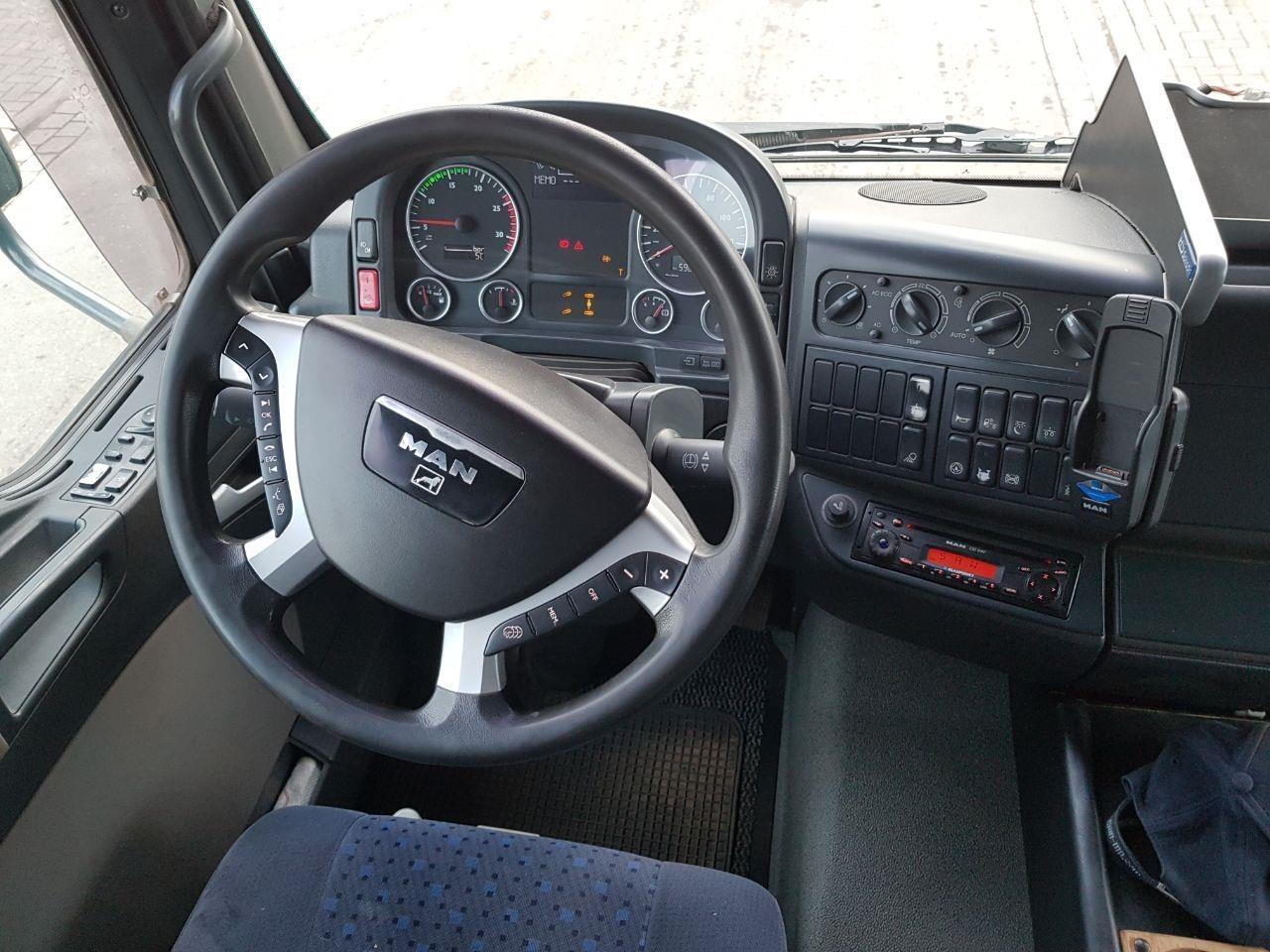 Man-440-