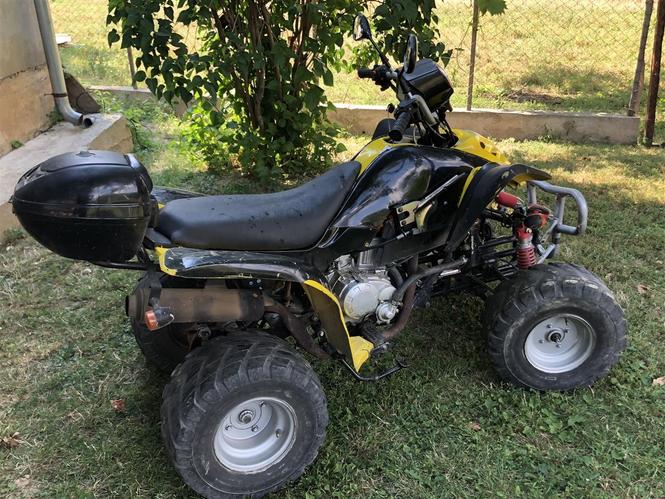Atv 