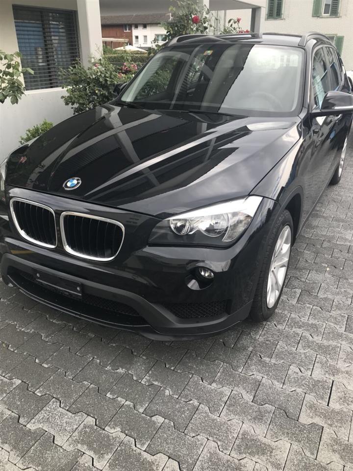 X1-