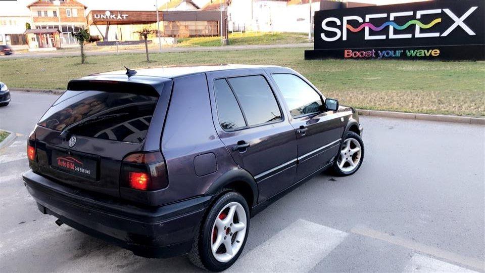 Golf-3-