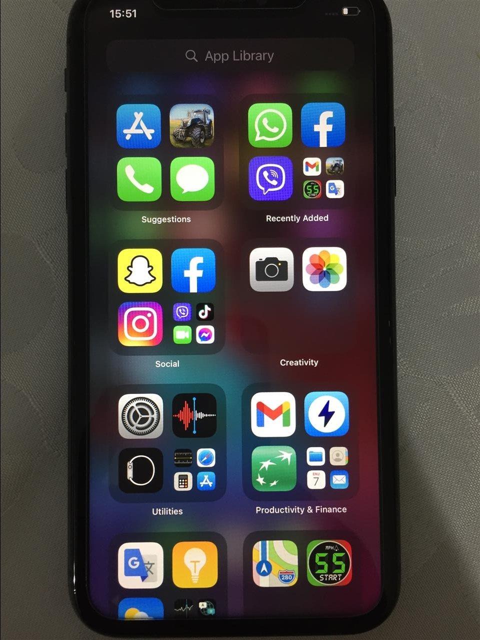 Shes-iphone-11