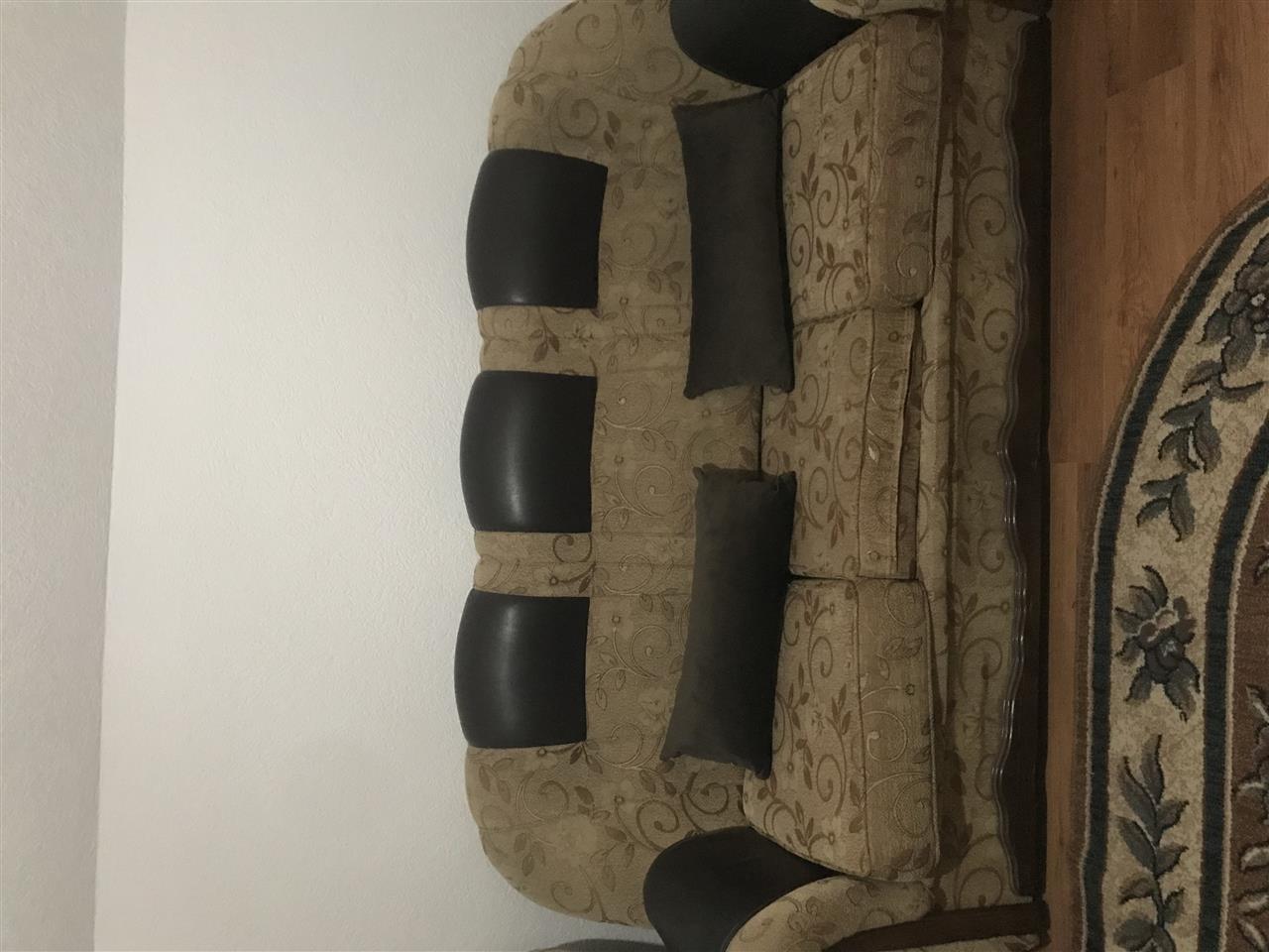 Mobile
