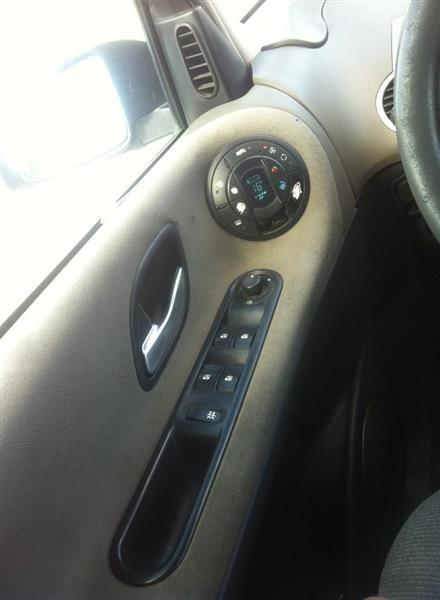 Renault-Espace-