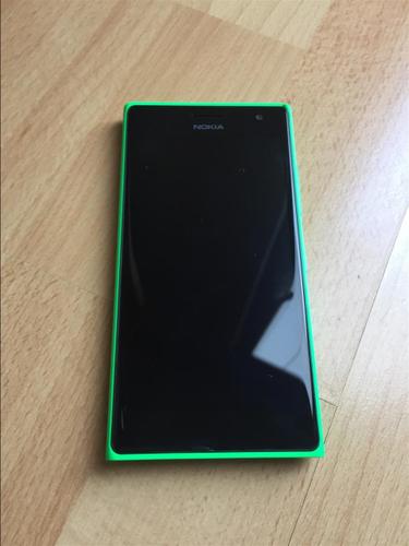 Nokia Lumia