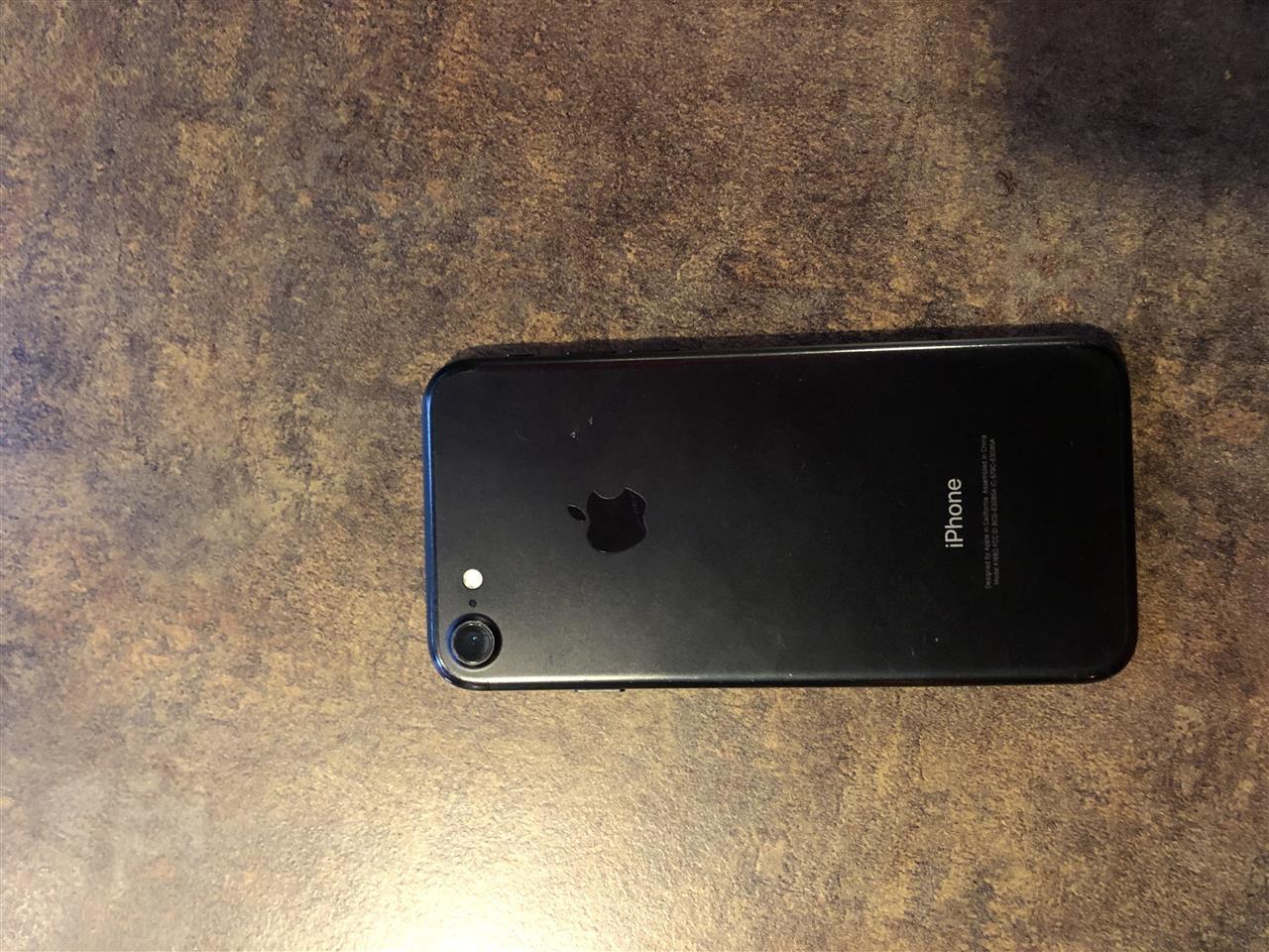 Iphone-7-