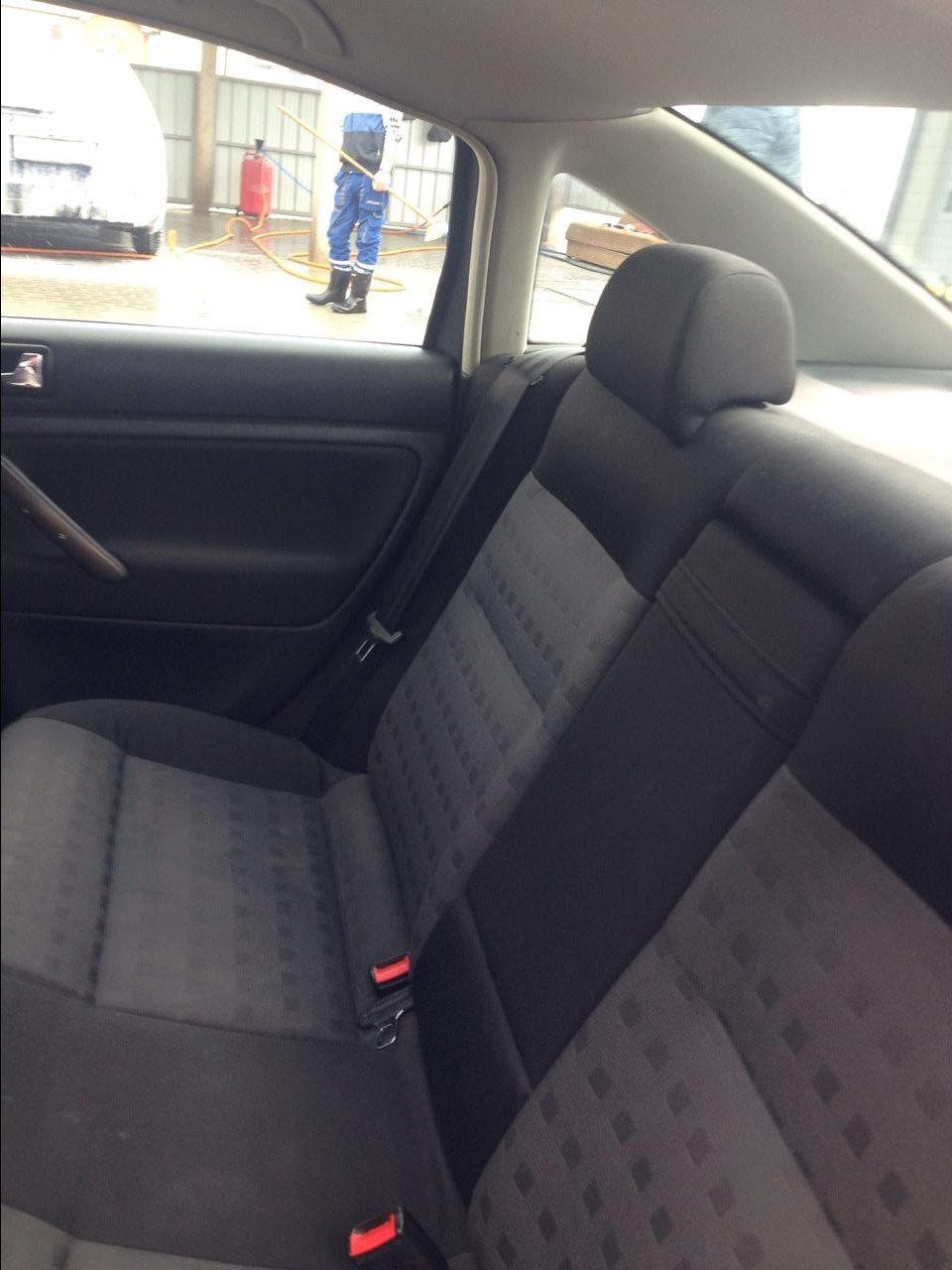 VW-Passat--01