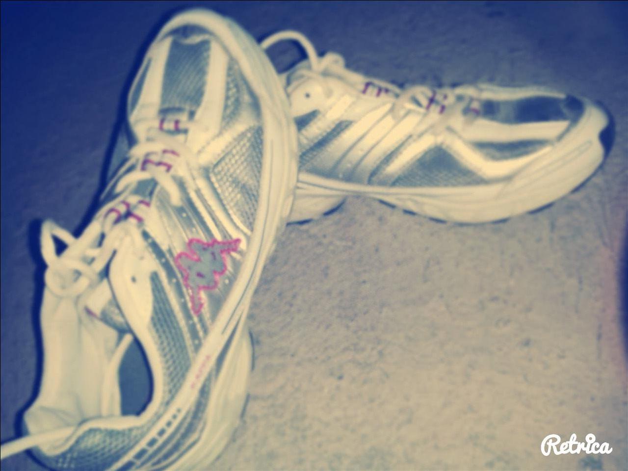 Puma-Orginal