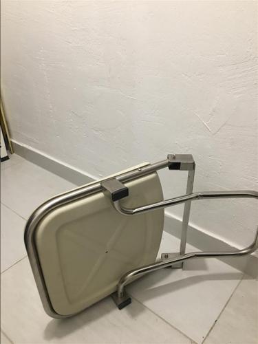 Ulese per Banjo