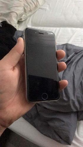 iphone 6s