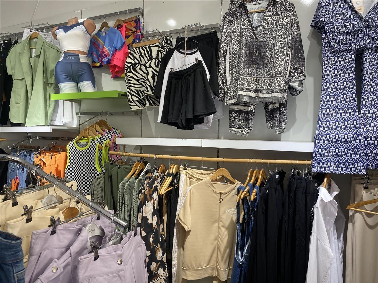 Invertari-per-butik