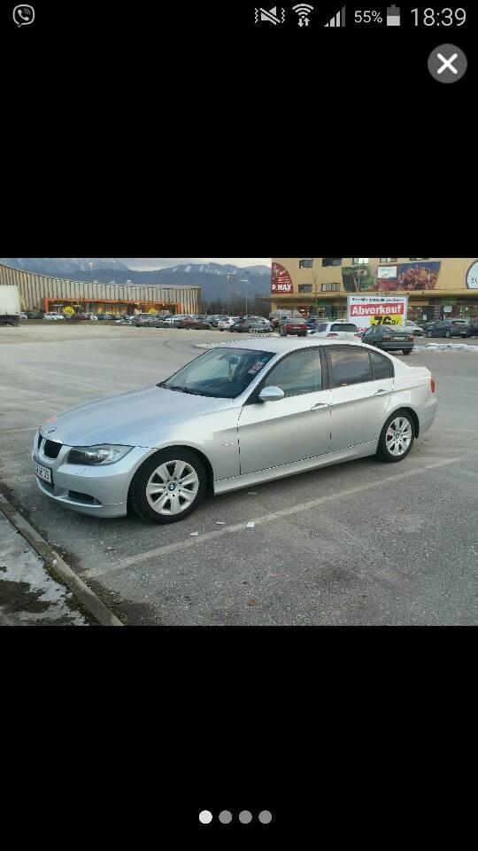 bmw-3er