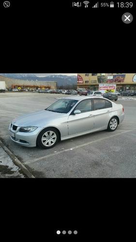 bmw 3er