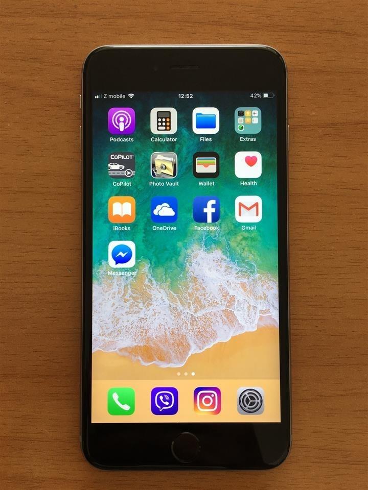 Iphone-6s-plus---