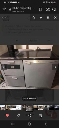 Shporeti 