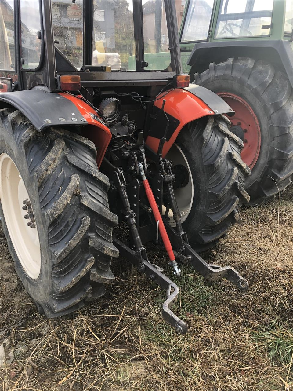 renault-8014-