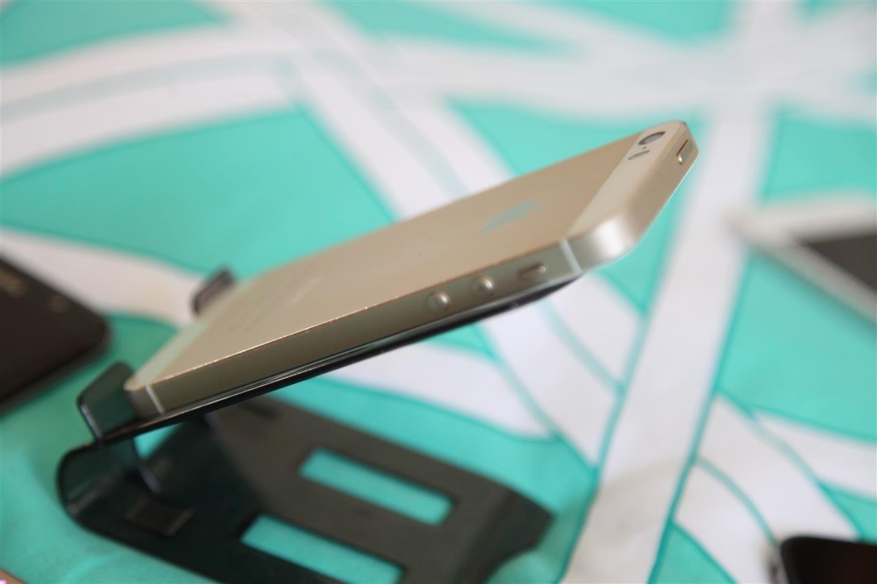 iPhone-5s-