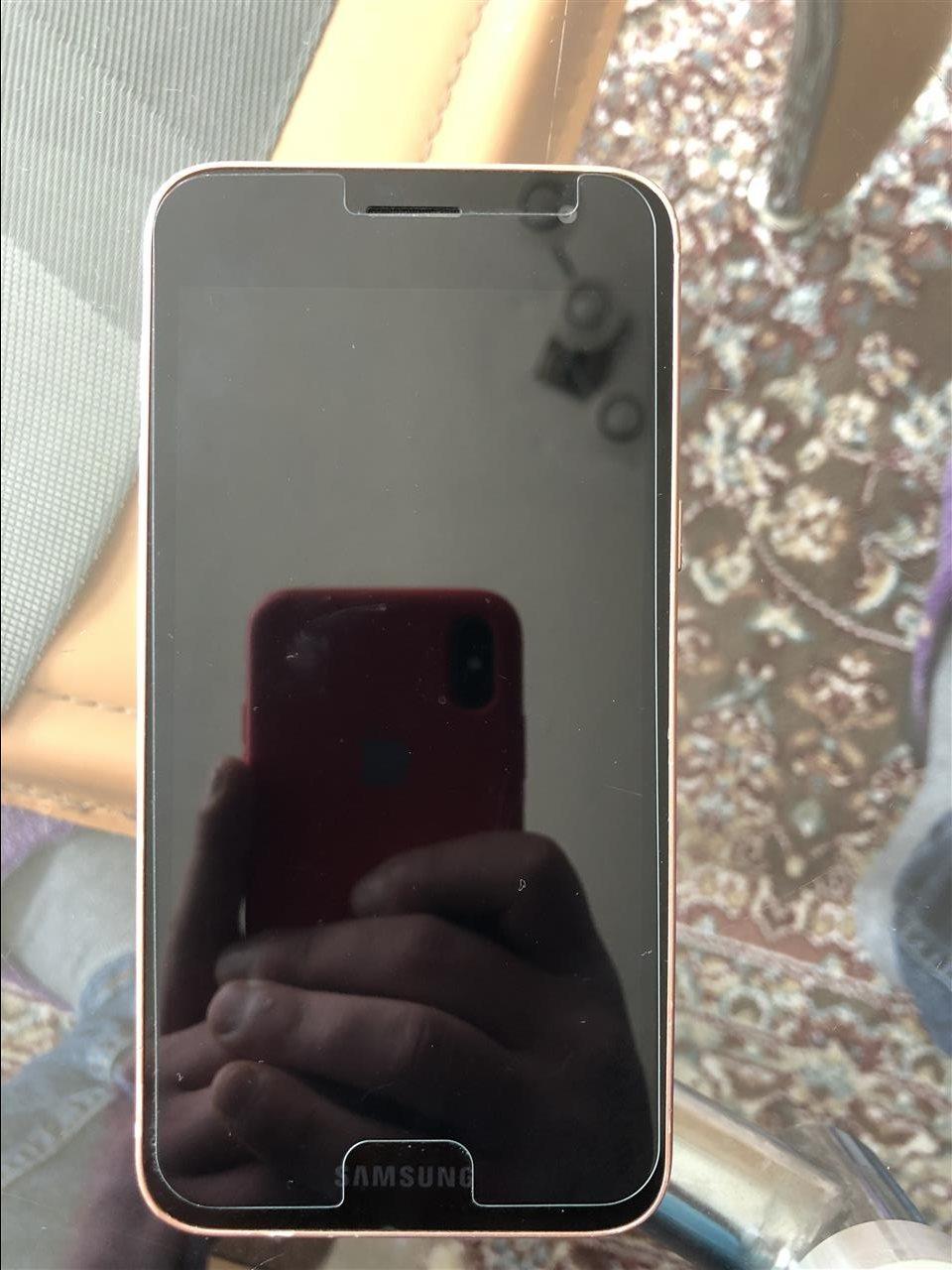 Samsung-