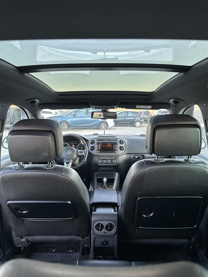 Tiguan-R-line-2015