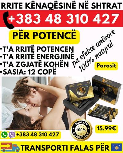 &#55357&#56490__PER_MERAKLITË____