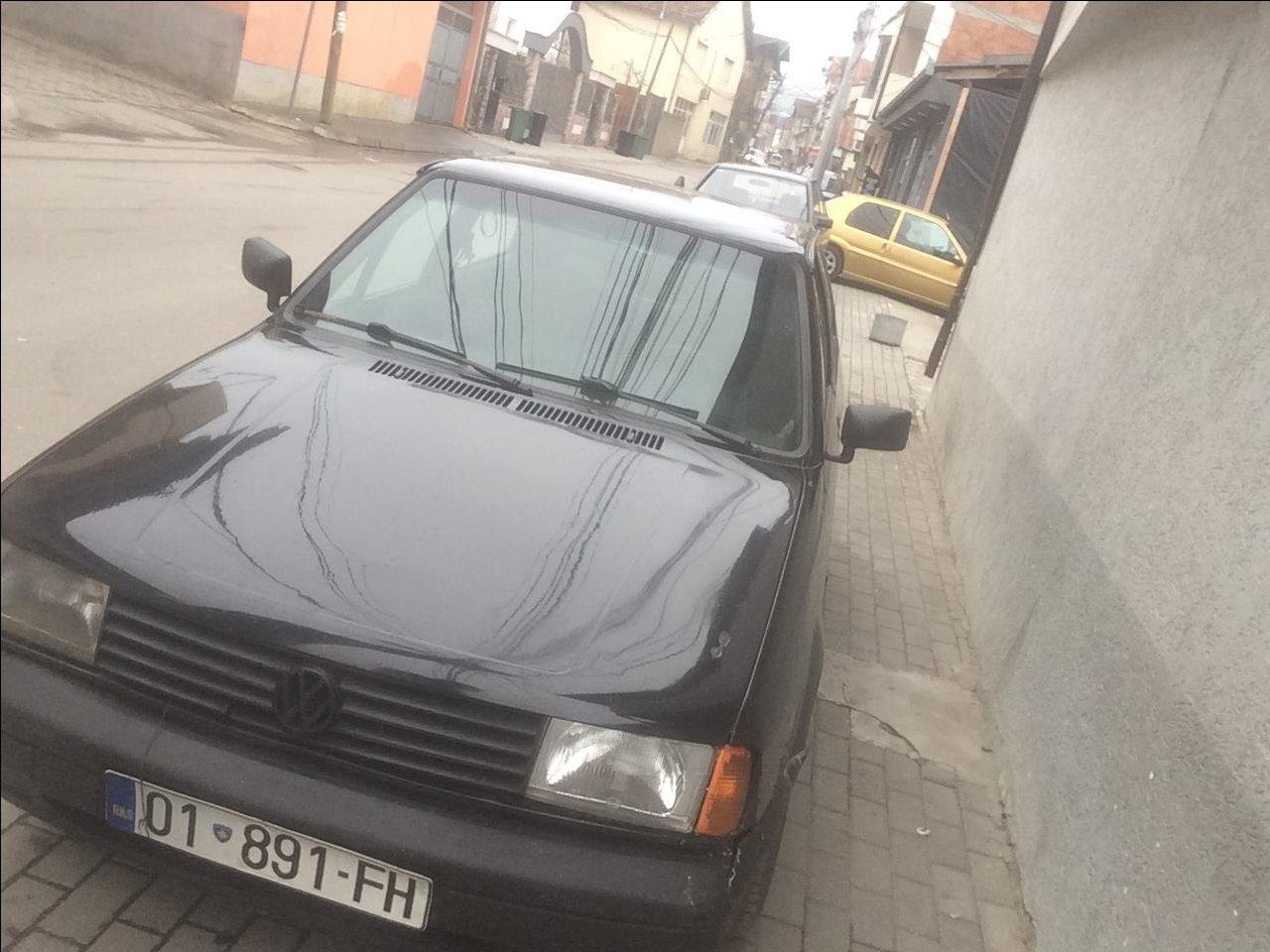 polo-shitet