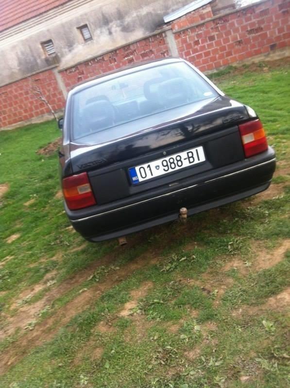 opel-vecter