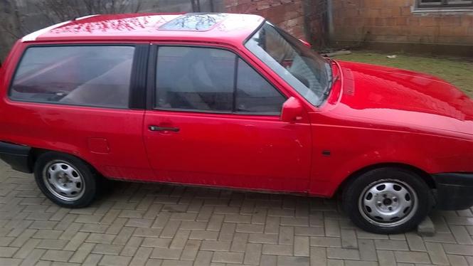shes polo
