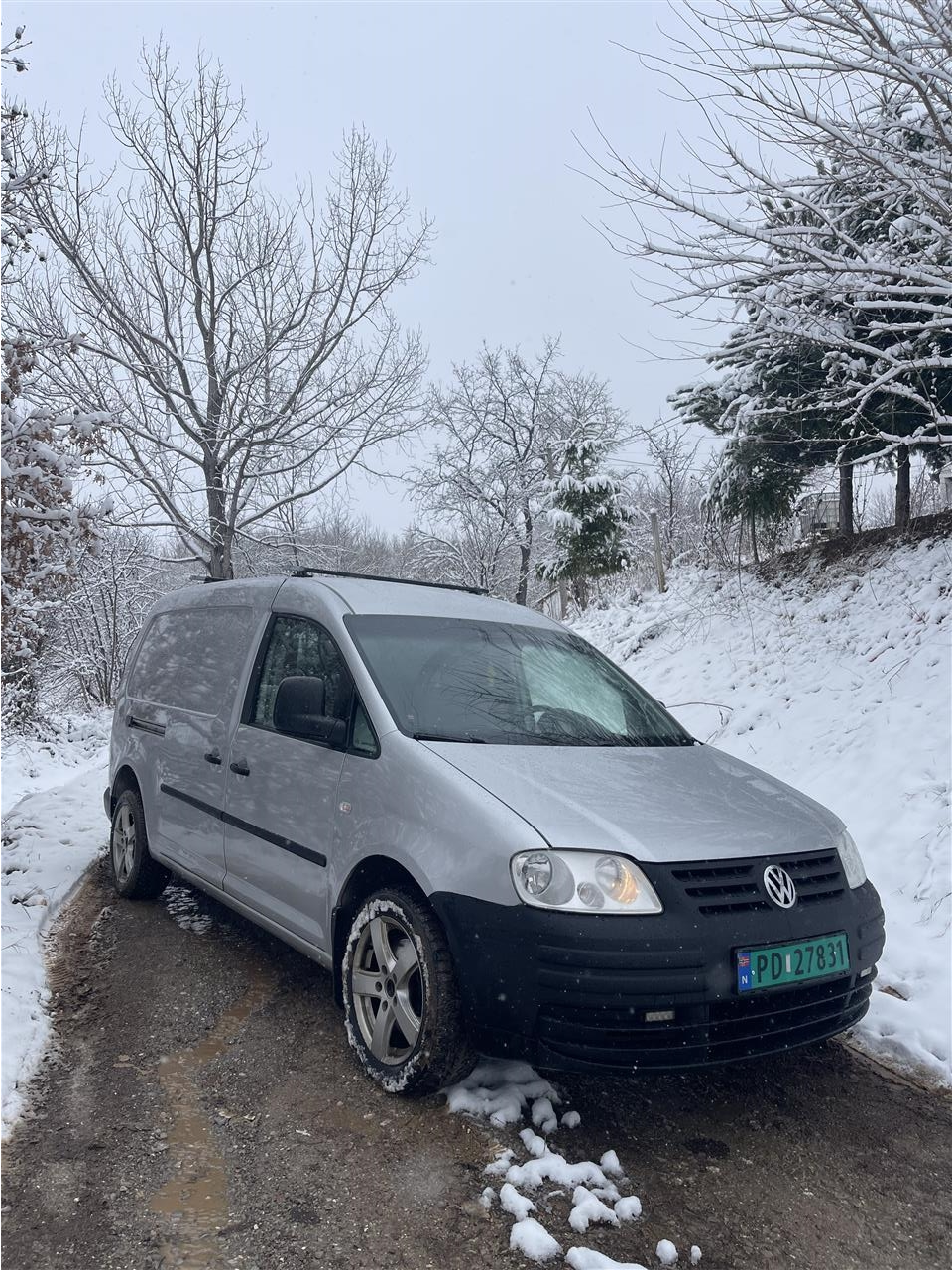 Shitet-VW-Caddy-Maxi