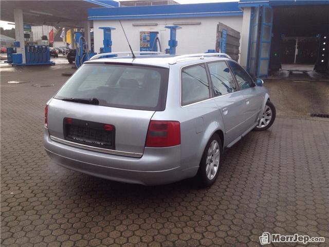 Audi-A6--99