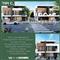 SHTEPIA 270m2 TIPI C+ NE LAGJEN CITY HOME