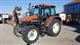 Traktor NEW HOLLAND TS100 -00 4X4 I SHITUR