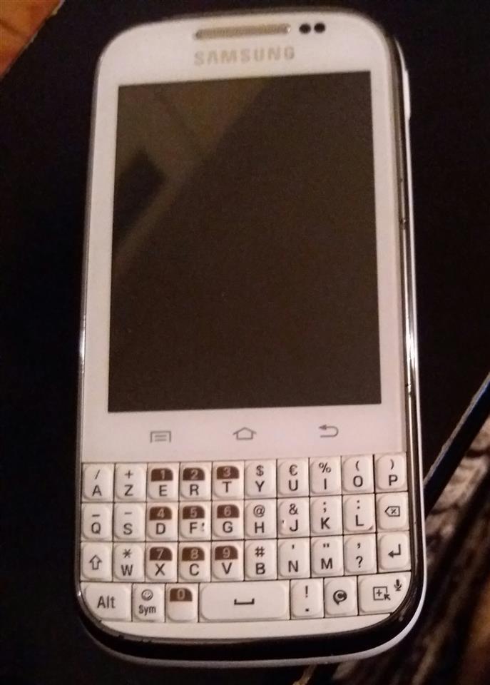 samsung-galaci-chat