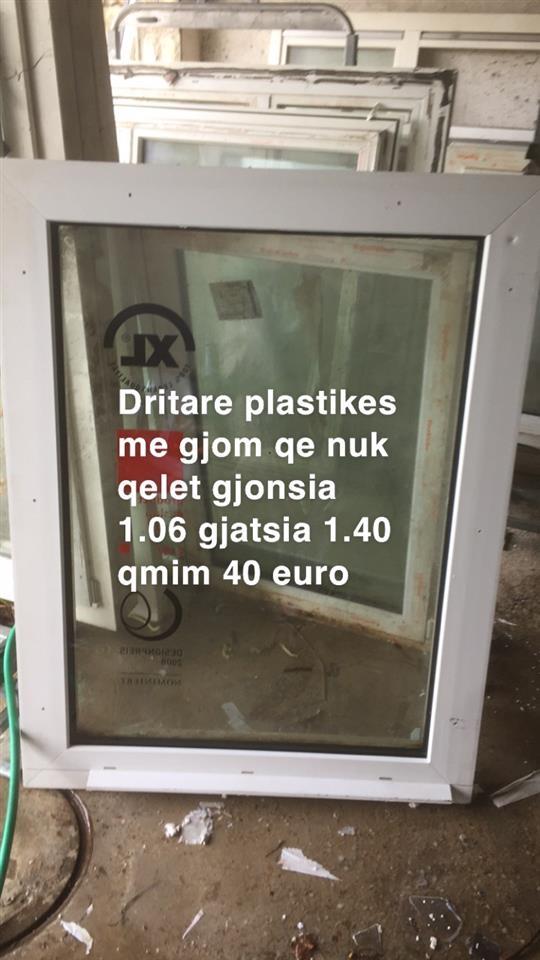 DRITARE-PLASTTIKE-DHE-DRUNIT-