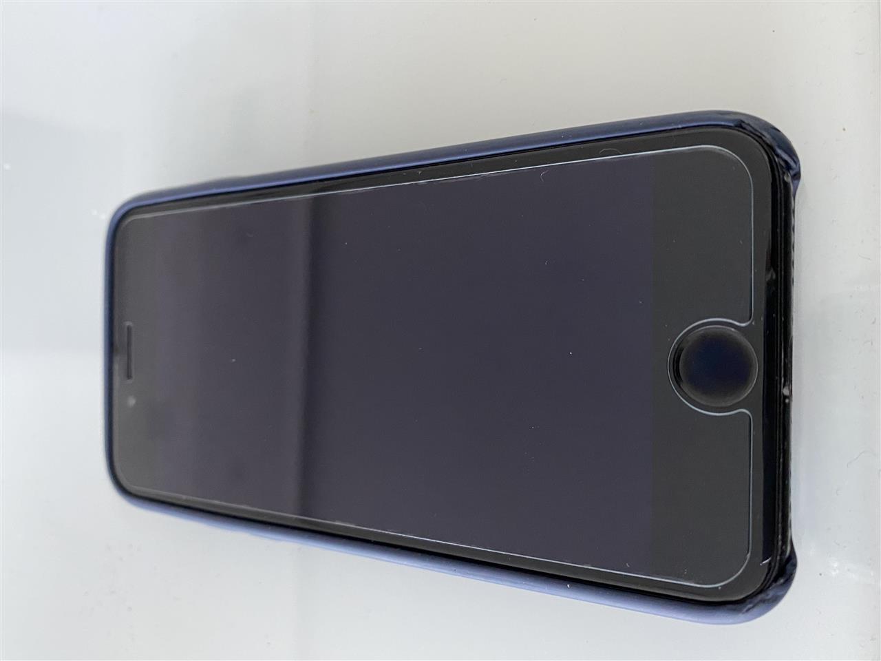 Shitet-iphone-7