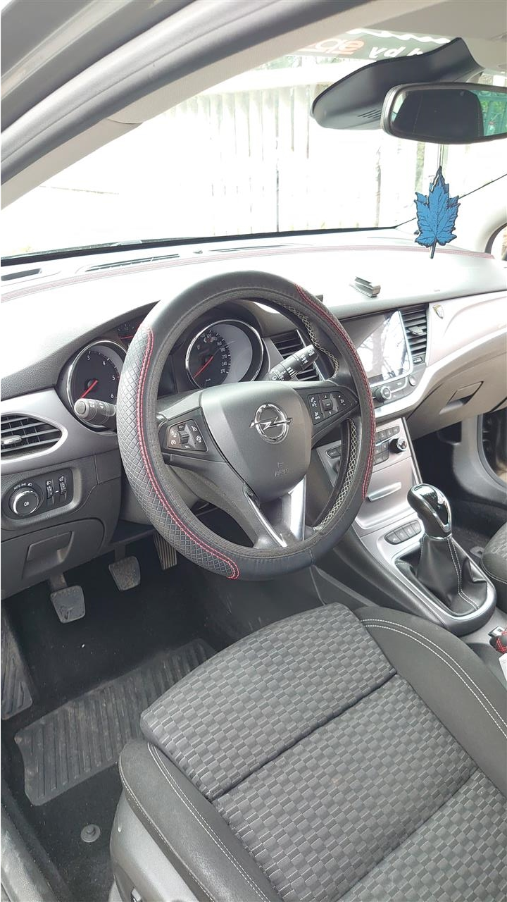 Opel-Astra-K