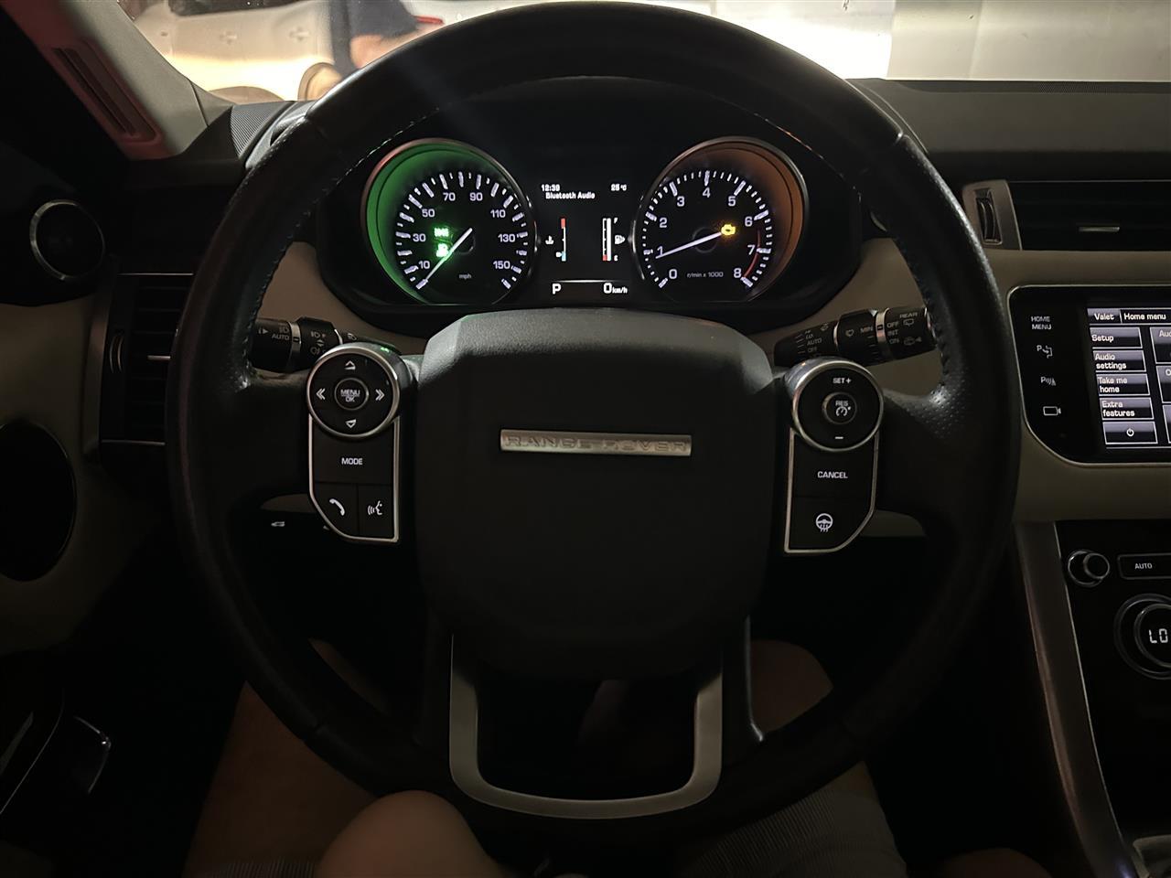 Range-Rover-3-0
