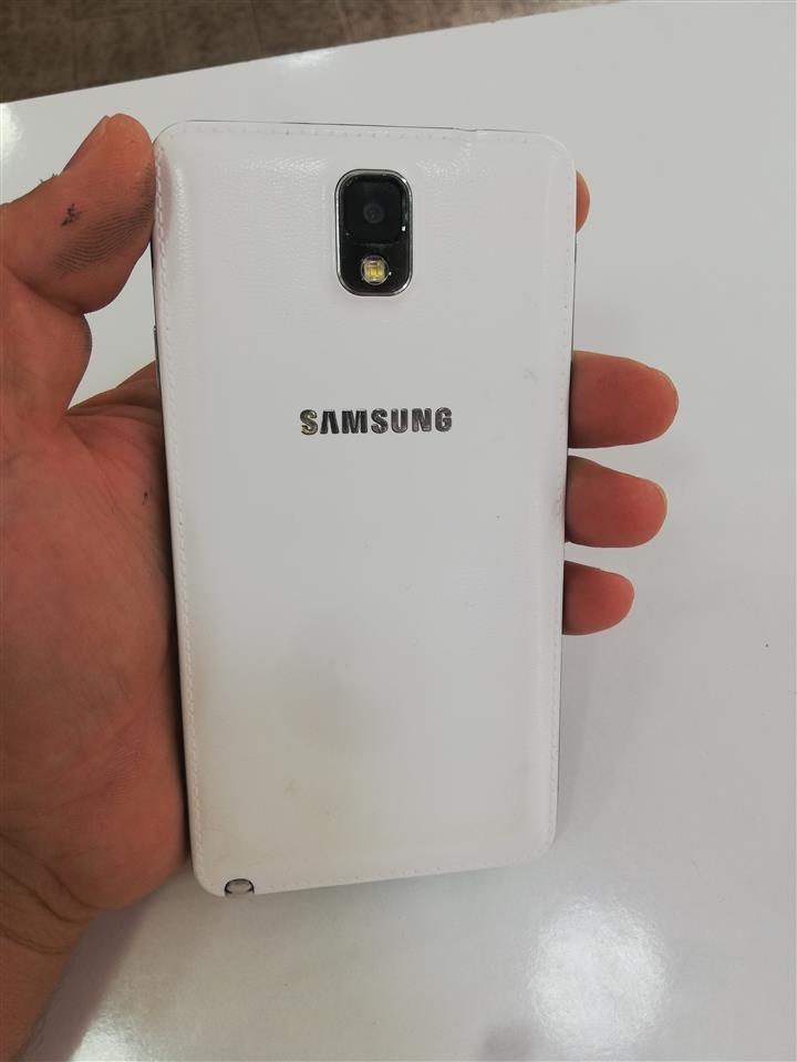 Samsung-Note-3