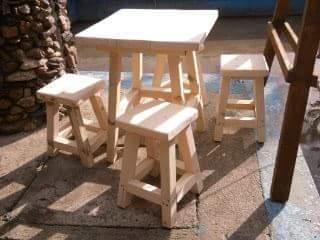 Extra-modella-