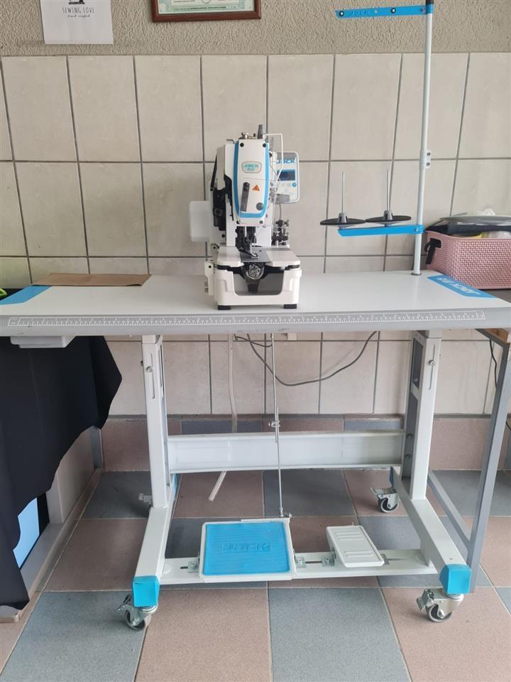 Makin-per-hapjen-e-pullav